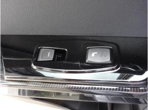 KGM Actyon 1.5 T-GDI Lux Automatik