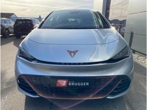 Cupra Born LED 360° ACC NAVI APPLE-CAR-PLAY