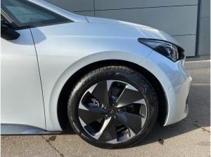 Cupra Born LED 360° ACC NAVI APPLE-CAR-PLAY