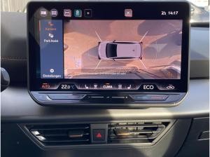 Cupra Born LED 360° ACC NAVI APPLE-CAR-PLAY