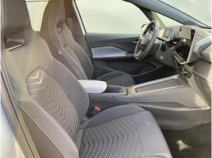 Cupra Born LED 360° ACC NAVI APPLE-CAR-PLAY