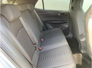 Cupra Born LED 360° ACC NAVI APPLE-CAR-PLAY