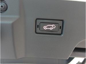 KGM Actyon 1.5 T-GDI Lux Automatik 2-Ton Lackierung