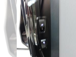 KGM Actyon 1.5 T-GDI Lux Automatik 2-Ton Lackierung