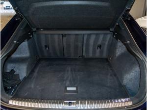 Audi Q3 Sportback S line 35 TFSI S tronic