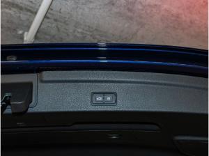 Audi Q3 Sportback S line 35 TFSI S tronic