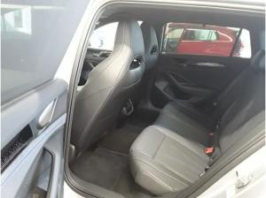 Volkswagen Passat R-LINE 2.0 TSI DSG LEDER STANDHEIZUNG GARANTIE WINTERRÄDER