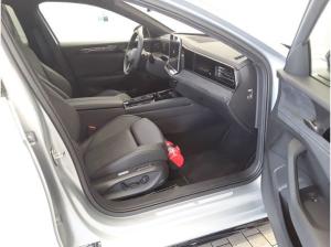 Volkswagen Passat R-LINE 2.0 TSI DSG LEDER STANDHEIZUNG GARANTIE WINTERRÄDER