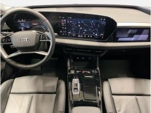 Audi A6 e-tron A6 Avant e-tron performance 360 4xSHZ ACC AHK LM