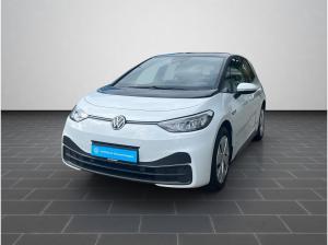 Volkswagen ID.3 Pro 62kWh CARPLAY KEYLESS LED NAVI PDC WÄRMEPUMPE