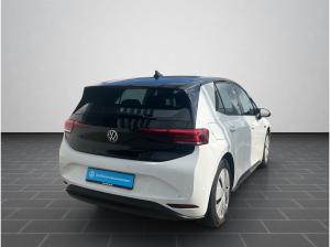 Volkswagen ID.3 Pro 62kWh CARPLAY KEYLESS LED NAVI PDC WÄRMEPUMPE