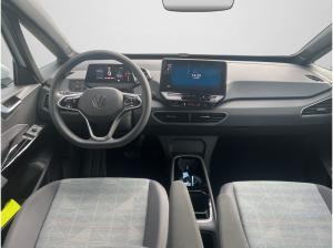 Volkswagen ID.3 Pro 62kWh CARPLAY KEYLESS LED NAVI PDC WÄRMEPUMPE