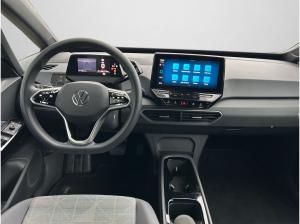 Volkswagen ID.3 Pure Performance 55kWh CARPLAY KEYLESS LED NAVI PDC
