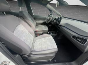 Volkswagen ID.3 Pro 62kWh CARPLAY KEYLESS LED NAVI PDC WÄRMEPUMPE