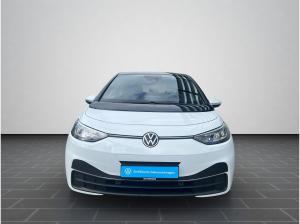 Volkswagen ID.3 Pro 62kWh CARPLAY KEYLESS LED NAVI PDC WÄRMEPUMPE