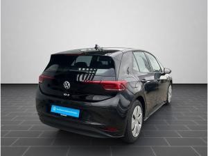 Volkswagen ID.3 Pro Performance 62 kWh ACC NAVI SHZ WÄRMEPUMPE