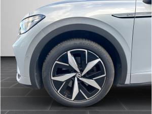 Volkswagen ID.5 GTX 4x4 82kWh SOH:93% 360° ACC AHK DCC HUD MATRIX PANO WÄRMEPUMPE