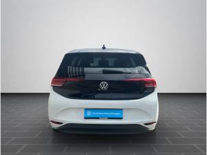 Volkswagen ID.3 Pro 62kWh CARPLAY KEYLESS LED NAVI PDC WÄRMEPUMPE