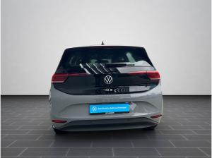 Volkswagen ID.3 Pure Performance 55kWh CARPLAY KEYLESS LED NAVI PDC