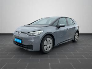 Volkswagen ID.3 Pro 62kWh CARPLAY KEYLESS LED NAVI PDC