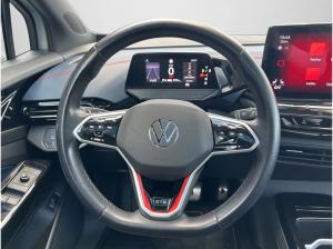 Volkswagen ID.5 GTX 4x4 82kWh SOH:93% 360° ACC AHK DCC HUD MATRIX PANO WÄRMEPUMPE