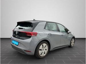 Volkswagen ID.3 Pro 62kWh CARPLAY KEYLESS LED NAVI PDC