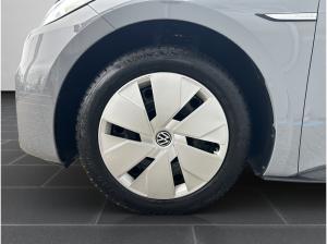 Volkswagen ID.3 Pure Performance 55kWh CARPLAY KEYLESS LED NAVI PDC