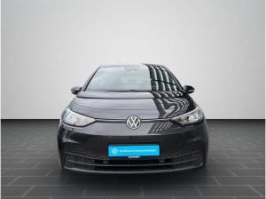 Volkswagen ID.3 Pro Performance 62 kWh ACC NAVI SHZ WÄRMEPUMPE