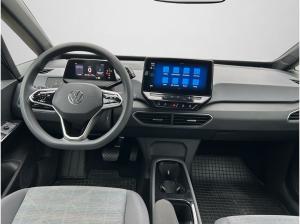 Volkswagen ID.3 Pro 62kWh CARPLAY KEYLESS LED NAVI PDC