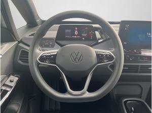 Volkswagen ID.3 Pro 62kWh CARPLAY KEYLESS LED NAVI PDC WÄRMEPUMPE