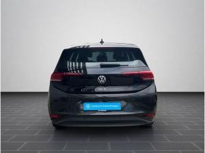 Volkswagen ID.3 Pro Performance 62 kWh ACC NAVI SHZ WÄRMEPUMPE