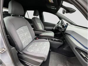 Volkswagen ID.3 Pro 62kWh CARPLAY KEYLESS LED NAVI PDC