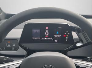 Volkswagen ID.3 Pro 62kWh CARPLAY KEYLESS LED NAVI PDC WÄRMEPUMPE