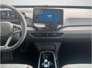 Volkswagen ID.3 Pro 62kWh CARPLAY KEYLESS LED NAVI PDC WÄRMEPUMPE