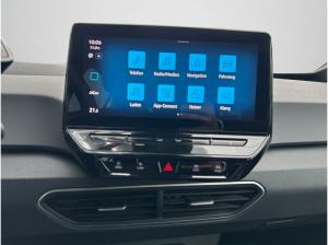 Volkswagen ID.3 Pure Performance 55kWh CARPLAY KEYLESS LED NAVI PDC