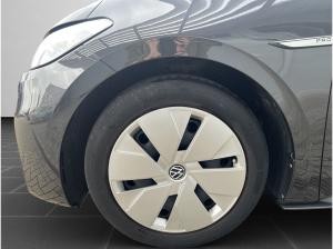 Volkswagen ID.3 Pro Performance 62 kWh ACC NAVI SHZ WÄRMEPUMPE