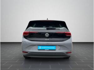 Volkswagen ID.3 Pro 62kWh CARPLAY KEYLESS LED NAVI PDC