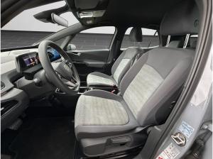 Volkswagen ID.3 Pure Performance 55kWh CARPLAY KEYLESS LED NAVI PDC