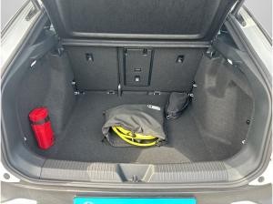 Volkswagen ID.5 Pro 82kWh 5J Garantie 360° 20" ACC AHK HARMAN HEATPUMP HUD MATRIX NAVI