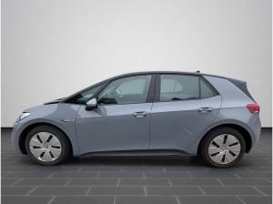 Volkswagen ID.3 Pro 62kWh CARPLAY KEYLESS LED NAVI PDC