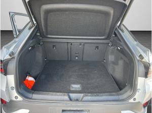 Volkswagen ID.5 GTX 4x4 82kWh SOH:93% 360° ACC AHK DCC HUD MATRIX PANO WÄRMEPUMPE