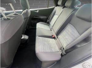 Volkswagen ID.3 Pro 62kWh CARPLAY KEYLESS LED NAVI PDC WÄRMEPUMPE