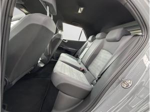 Volkswagen ID.3 Pure Performance 55kWh CARPLAY KEYLESS LED NAVI PDC