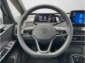Volkswagen ID.3 Pro 62kWh CARPLAY KEYLESS LED NAVI PDC