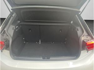Volkswagen ID.3 Pro 62kWh CARPLAY KEYLESS LED NAVI PDC WÄRMEPUMPE