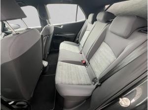 Volkswagen ID.3 Pro Performance 62 kWh ACC NAVI SHZ WÄRMEPUMPE