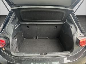 Volkswagen ID.3 Pro Performance 62 kWh ACC NAVI SHZ WÄRMEPUMPE