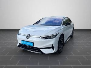 Volkswagen ID.7 Pro S 86 kWh 5 J.GARANTIE AHK NAVI MATRIX