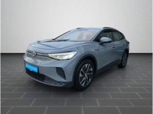 Volkswagen ID.4 Pro Performance 82kWh NAVI SHZ WÄRMEPUMPE