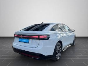 Volkswagen ID.7 Pro S 86 kWh 5 J.GARANTIE AHK NAVI MATRIX